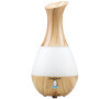 Aroma difuzér 70405 Beper