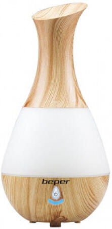 Aroma difuzér 70405 Beper