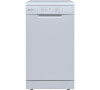 Myčka Candy CDPH 2L1049W