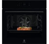 Trouba ELECTROLUX KOE8P89WZ