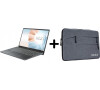 Notebook MSI Modern 14 B11MO-095CZ/WIN10 + pouzdro