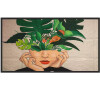 65" D-LED Philips 65BDL4510D-UHD,IPS,500cd,MP,24/7 (65BDL4510D/00)