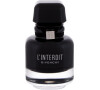 Parfémovaná voda Givenchy L'Interdit Intense, 35 ml
