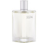 Toaletní voda Hermes H24, 100 ml