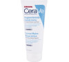 Krém na ruce CeraVe Reparative, 100 ml