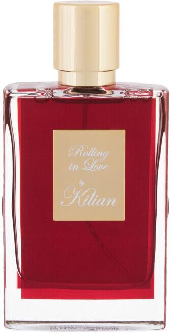Parfémovaná voda By Kilian Rolling in Love, 50 ml