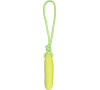 Flamingo Pešek Dummy pro psy s lanem 20cm