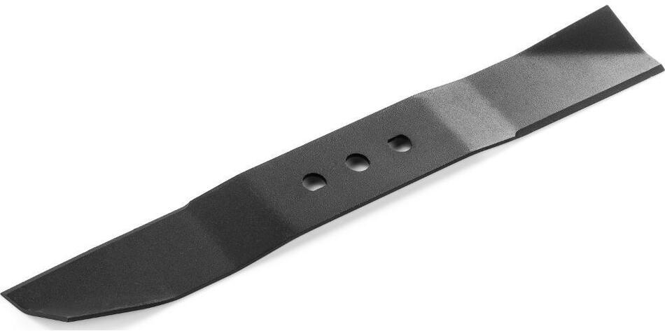Žací nůž Fieldmann FZR 9036-E