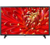 FHD LED TV LG 32LM6370
