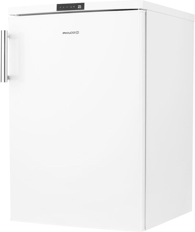 Chladnička PHILCO PTL 131 D