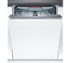 Myčka Bosch SMV4ECX14E