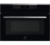 ELECTROLUX KVLBE08WX