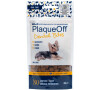 PRODEN PLAQUEOFF DENTAL BITES 60G
