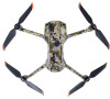 MAVIC AIR 2S - PVC Sticker