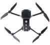 MAVIC AIR 2S - PVC Sticker
