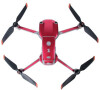 MAVIC AIR 2S - PVC Sticker