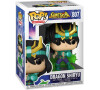 Funko POP Animation: Saint Seiya S1 - Dragon Shiryu