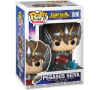 Funko POP Animation: Saint Seiya S1 - Pegasus Seiya