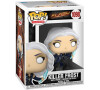 Funko POP Heroes: The Flash- Killer Frost