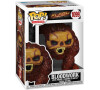 Funko POP Heroes: The Flash- Bloodwork