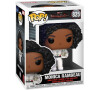 Funko POP Marvel: WandaVision - Monica Rambeau