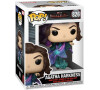 Funko POP Marvel: WandaVision - Agatha Harkness