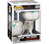 Funko POP Marvel: WandaVision - The Vision