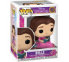 Funko POP Disney: Ultimate Princess S3 - Belle