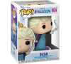 Funko POP Disney: Ultimate Princess S3 - Elsa