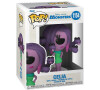 Funko POP Disney: Monsters Inc 20th- Celia