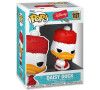 Funko POP Disney: Holiday 2021- Daisy Duck
