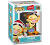 Funko POP Disney: Holiday 2021- Tigger