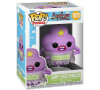Funko POP Animation: AT- Lumpy Space Princess