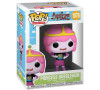 Funko POP Animation: AT- Princess Bubblegum