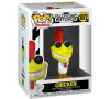 Funko POP Animation: Cow & Chicken- Chicken