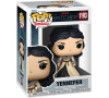 Funko POP TV: Witcher - Yennifer