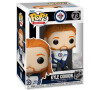 Funko POP NHL: Jets- Kyle Connor (Home Uniform)