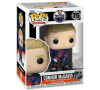 Funko POP NHL: Oilers- Connor McDavid (Third Uniform)