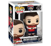 Funko POP NHL: Panthers- Jonathan Huberdeau (Home Uniform)