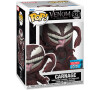 Funko POP: Marvel Venom - Carnage (NYCC LE)