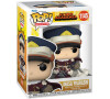 Funko POP Animation: MHA S9 - Inasa Yoarashi