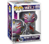 Funko POP Marvel: What If S3- The Almighty