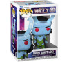 Funko POP Marvel: What If S3- Frost Giant Loki