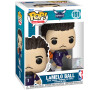 Funko POP Trading Cards: LaMelo Ball