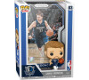 Funko POP Trading Cards: Luka Doncic
