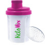 Šejkr KetoMix 300 ml