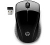 HP 220 bezdrátová myš (3FV66AA#ABB)