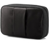 HP Lightweight Pouch pouzdro (1G6D4AA)