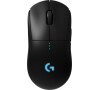Logitech G PRO Wireless Gaming Mouse - BT - EWR2 (910-005273)