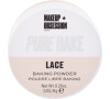 Pudr Makeup Obsession Pure Bake, 8 ml (Lace)